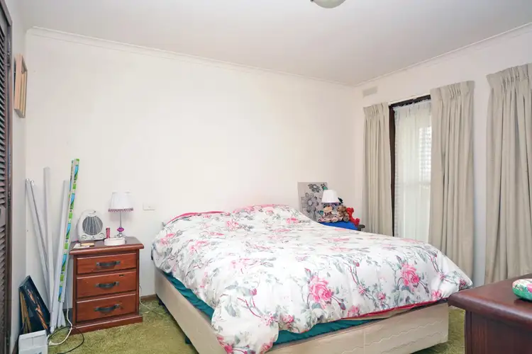 Seventh view of Homely house listing, 33 Dutton Street, Portland VIC 3305