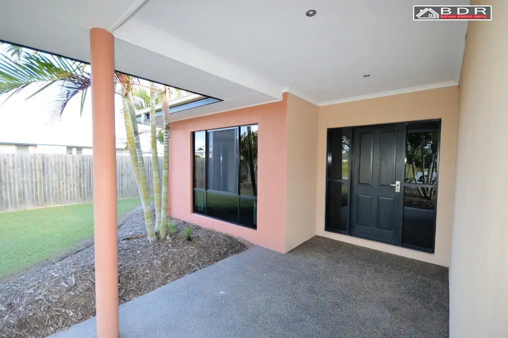 Main view of Homely house listing, 33 Traviston Way, Burrum Heads QLD 4659