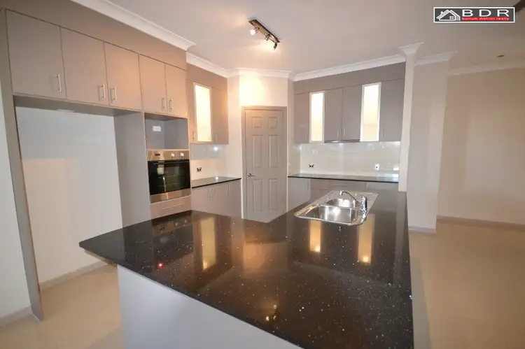 Third view of Homely house listing, 33 Traviston Way, Burrum Heads QLD 4659