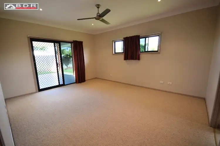 Fifth view of Homely house listing, 33 Traviston Way, Burrum Heads QLD 4659
