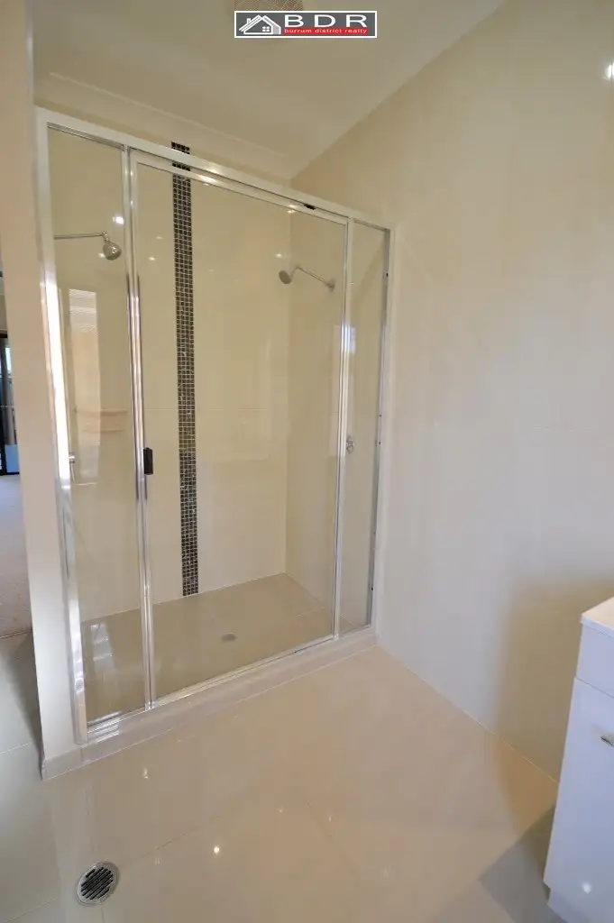 Seventh view of Homely house listing, 33 Traviston Way, Burrum Heads QLD 4659