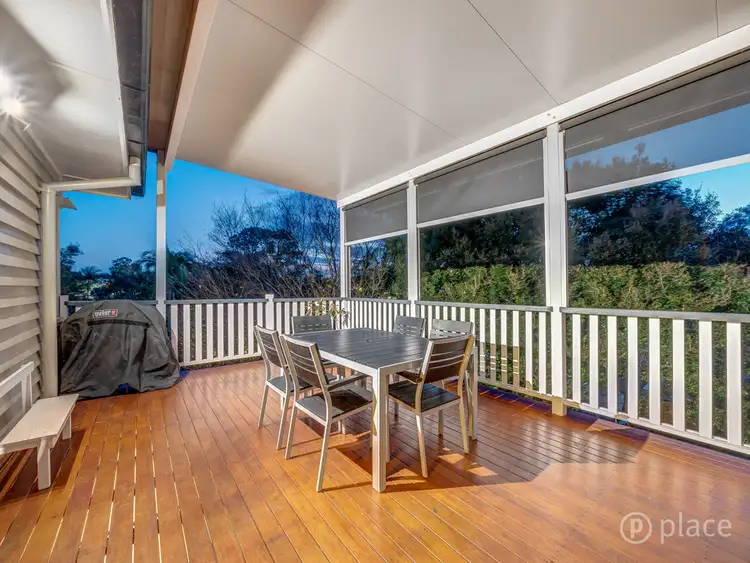 32 Ryena Street, Stafford QLD 4053