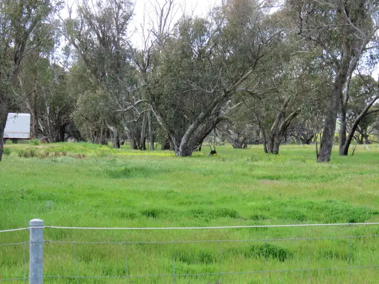 Fifth view of Homely land listing, Address available on request