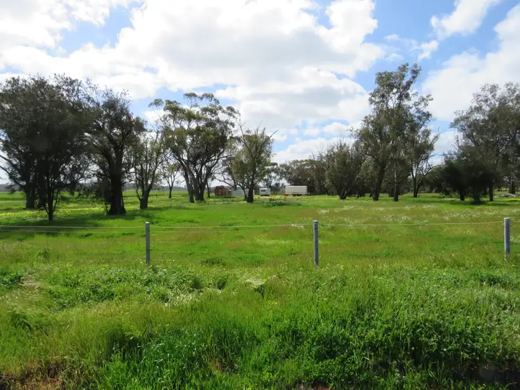 Seventh view of Homely land listing, Address available on request