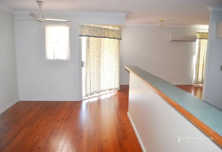 Fifth view of Homely house listing, 14 Lynette Street, Dalby QLD 4405