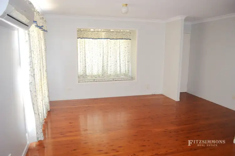 Sixth view of Homely house listing, 14 Lynette Street, Dalby QLD 4405