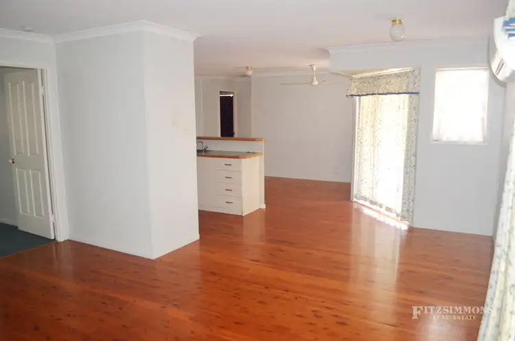 Seventh view of Homely house listing, 14 Lynette Street, Dalby QLD 4405