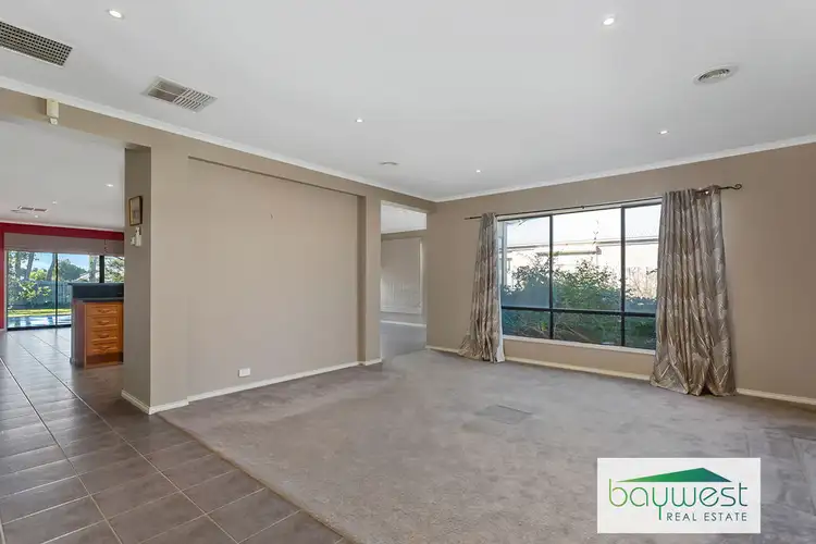 Seventh view of Homely house listing, 14 Matthew Circuit, Hastings VIC 3915