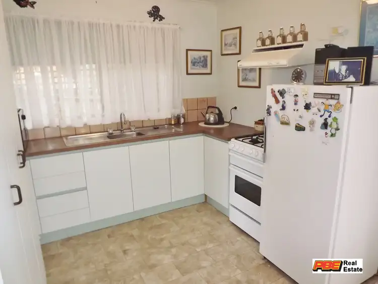 Second view of Homely house listing, 63 Anglers Road, Cape Paterson VIC 3995