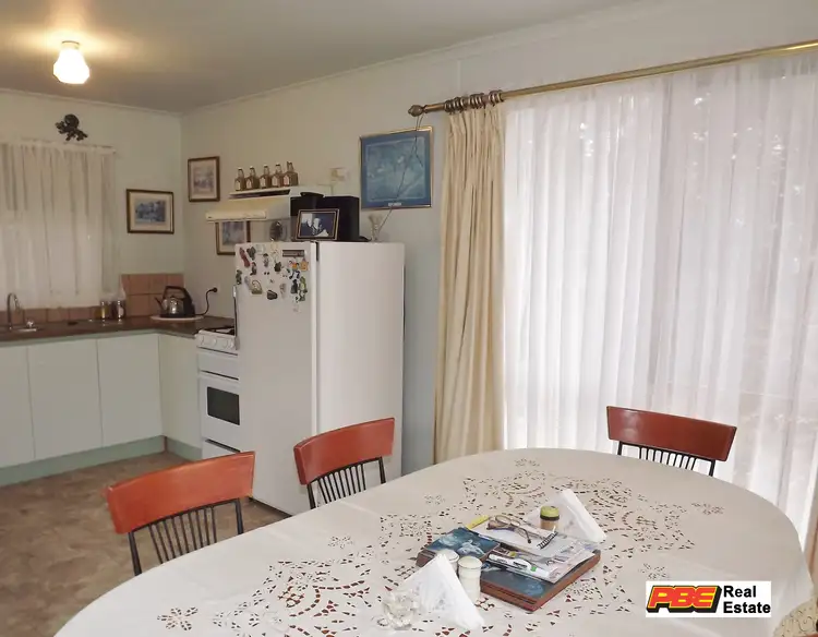 Third view of Homely house listing, 63 Anglers Road, Cape Paterson VIC 3995