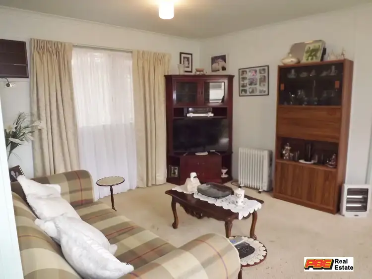 Fourth view of Homely house listing, 63 Anglers Road, Cape Paterson VIC 3995