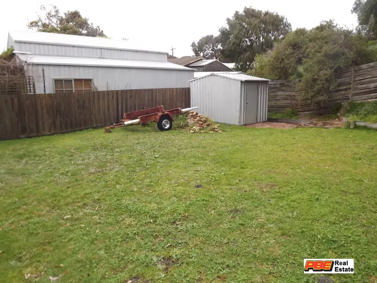 Fifth view of Homely house listing, 63 Anglers Road, Cape Paterson VIC 3995