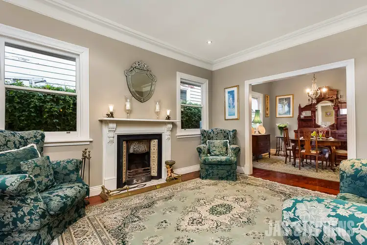 Fifth view of Homely house listing, 28 Gamon Street, Seddon VIC 3011