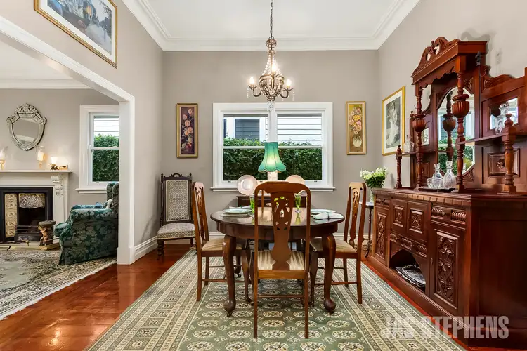 Sixth view of Homely house listing, 28 Gamon Street, Seddon VIC 3011
