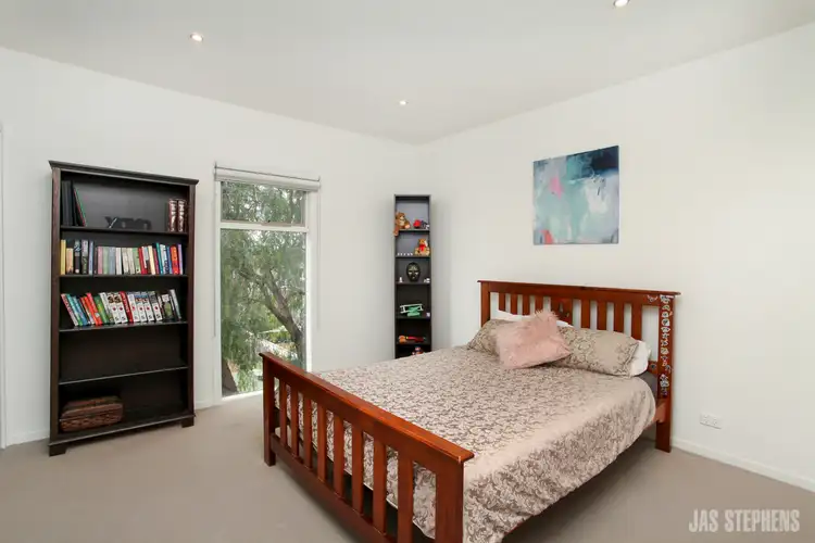 Sixth view of Homely townhouse listing, 2/9 Bell Street, Seddon VIC 3011