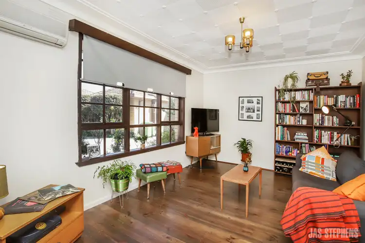 6/614 Barkly Street, West Footscray VIC 3012