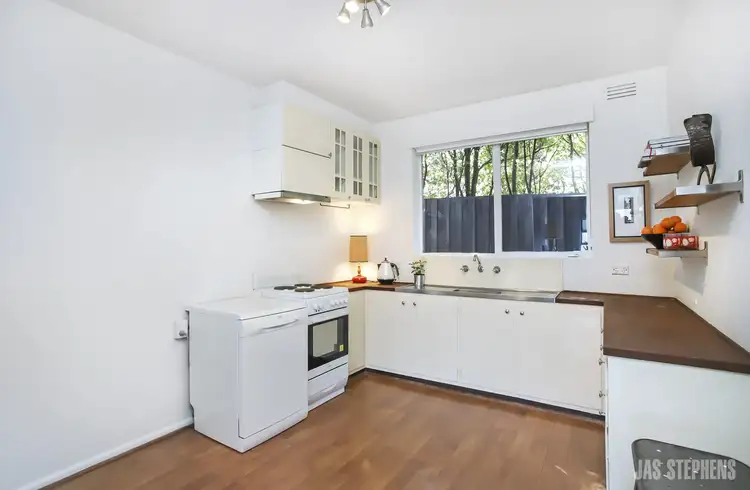 Fourth view of Homely unit listing, 13/51 Stephen Street, Yarraville VIC 3013