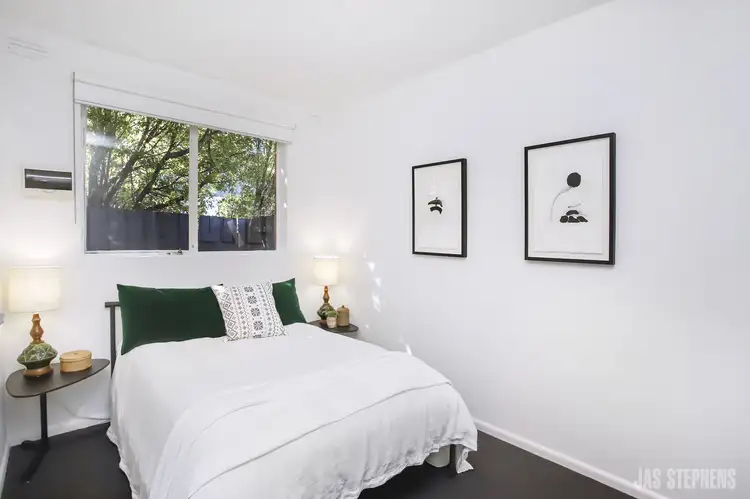 Sixth view of Homely unit listing, 13/51 Stephen Street, Yarraville VIC 3013