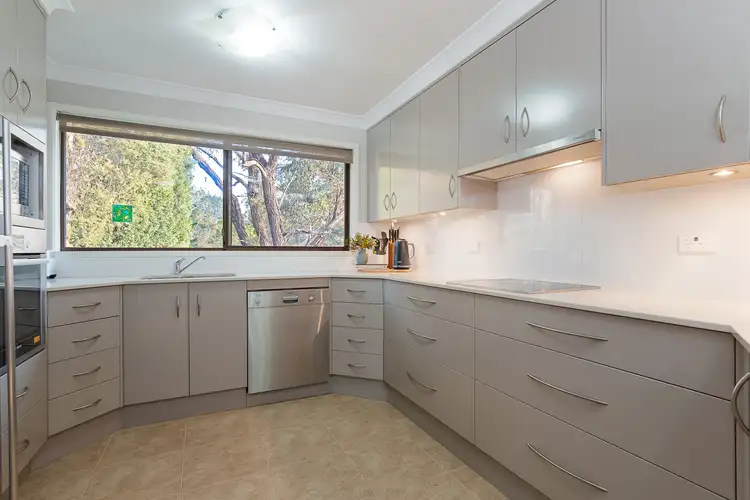 Third view of Homely house listing, 54 Bolwarra Park Drive, Bolwarra Heights NSW 2320