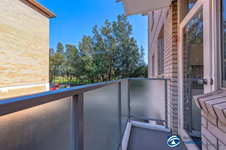Fourth view of Homely unit listing, 11/50 Meadow Crescent, Meadowbank NSW 2114