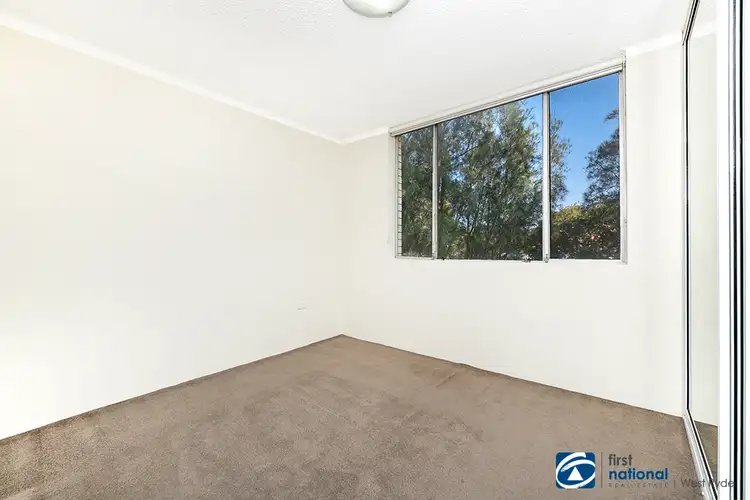 Fifth view of Homely unit listing, 11/50 Meadow Crescent, Meadowbank NSW 2114