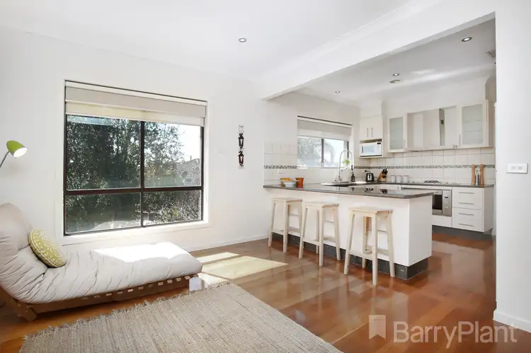 Sixth view of Homely house listing, 50 Bamford Avenue, Westmeadows VIC 3049