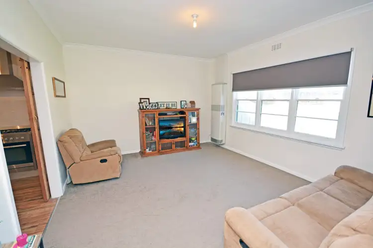 Sixth view of Homely house listing, 40 George Street, Portland VIC 3305