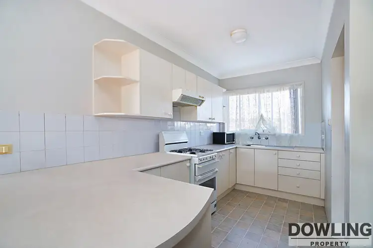 Second view of Homely house listing, 4/3 Shereline Avenue, Jesmond NSW 2299