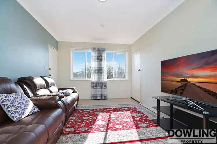 Third view of Homely house listing, 4/3 Shereline Avenue, Jesmond NSW 2299