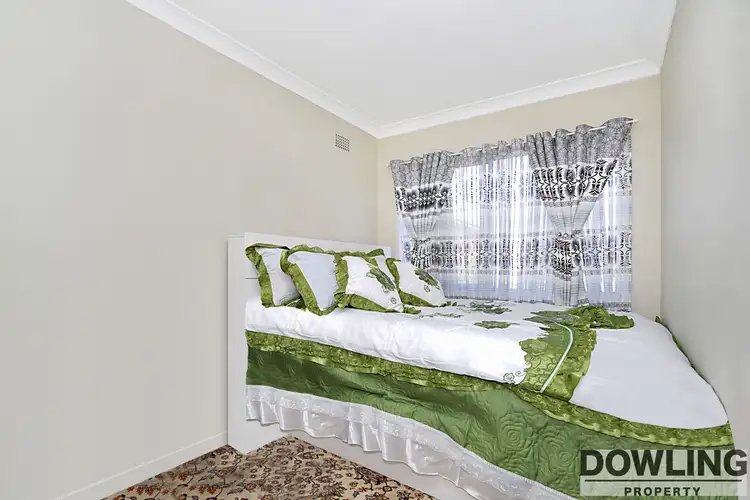 Fifth view of Homely house listing, 4/3 Shereline Avenue, Jesmond NSW 2299