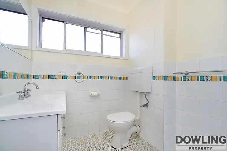 Sixth view of Homely house listing, 4/3 Shereline Avenue, Jesmond NSW 2299