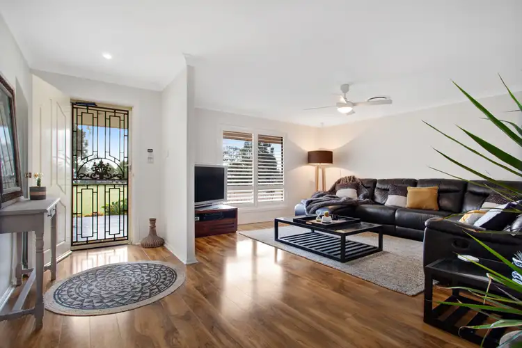Third view of Homely house listing, 177 Gullivers Lane, Louth Park NSW 2320