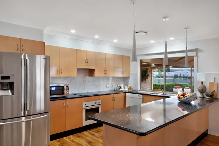 Fourth view of Homely house listing, 177 Gullivers Lane, Louth Park NSW 2320