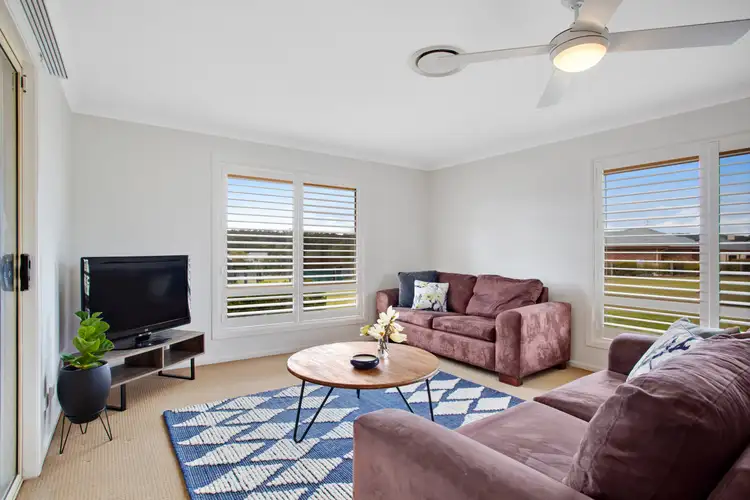 Sixth view of Homely house listing, 177 Gullivers Lane, Louth Park NSW 2320