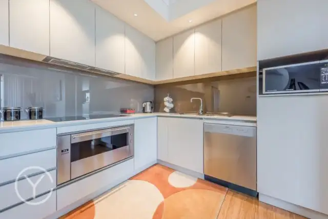Fifth view of Homely apartment listing, 12/2 Dynevor Rise, Floreat WA 6014