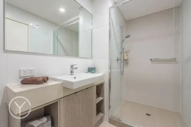 Seventh view of Homely apartment listing, 12/2 Dynevor Rise, Floreat WA 6014