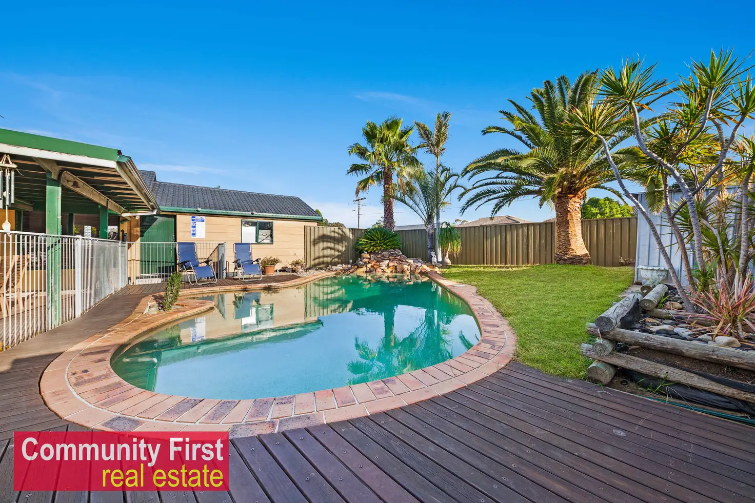 Main view of Homely house listing, 16 Crayford Crescent, Mount Pritchard NSW 2170