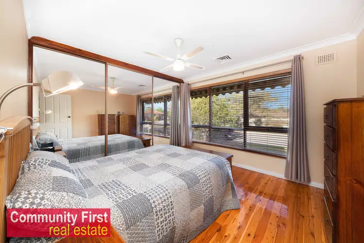 Sixth view of Homely house listing, 16 Crayford Crescent, Mount Pritchard NSW 2170