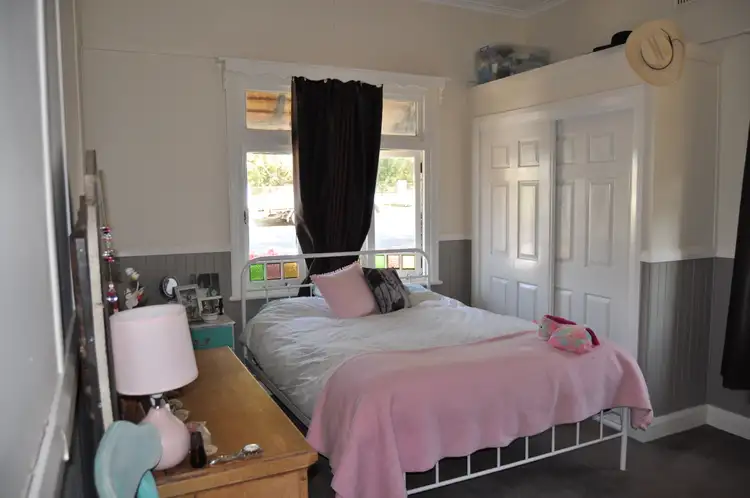 Second view of Homely house listing, 74 Mayne Street, Gulgong NSW 2852