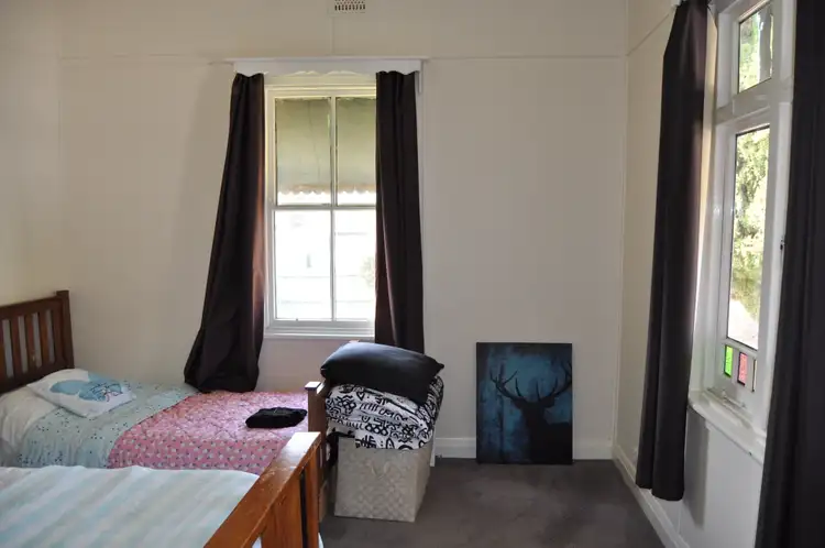 Fourth view of Homely house listing, 74 Mayne Street, Gulgong NSW 2852