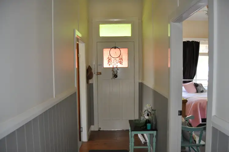 Fifth view of Homely house listing, 74 Mayne Street, Gulgong NSW 2852