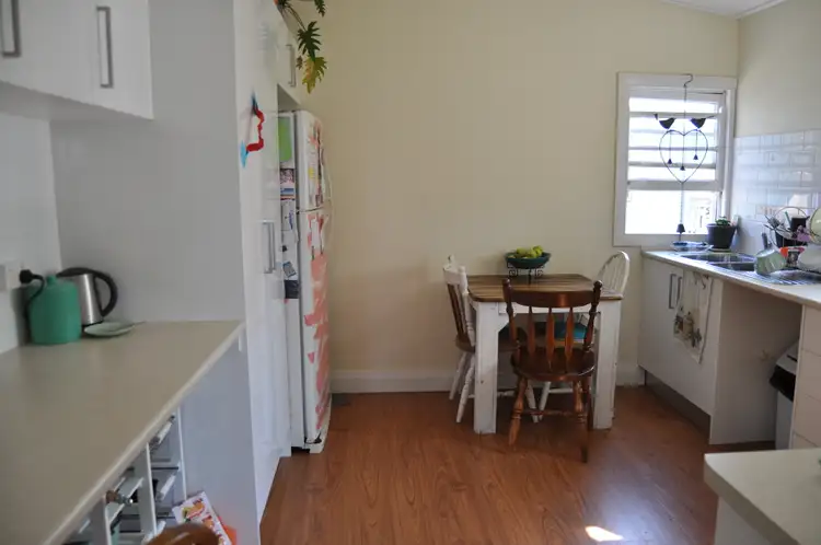 Seventh view of Homely house listing, 74 Mayne Street, Gulgong NSW 2852