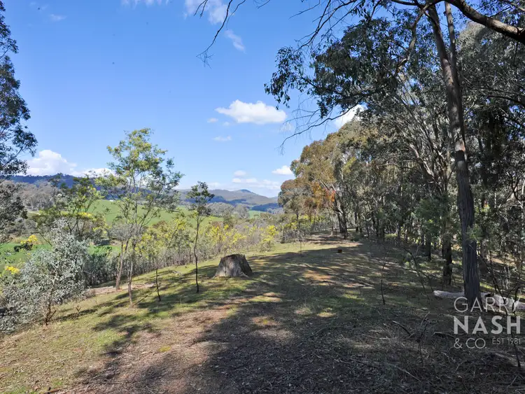 1053 Boggy Creek Road, Myrrhee VIC 3732