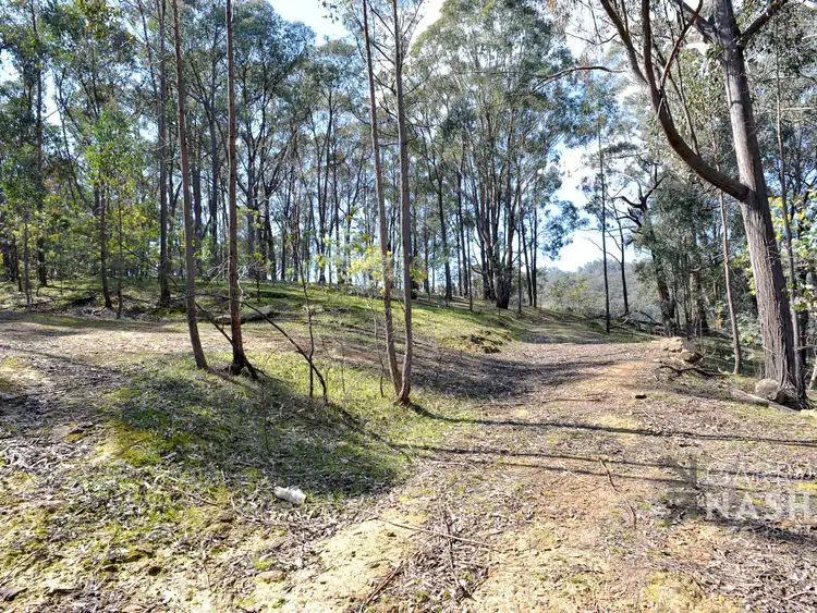 Second view of Homely rural property listing, 1053 Boggy Creek Road, Myrrhee VIC 3732