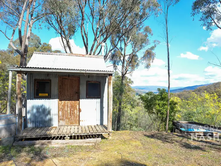 Fourth view of Homely rural property listing, 1053 Boggy Creek Road, Myrrhee VIC 3732