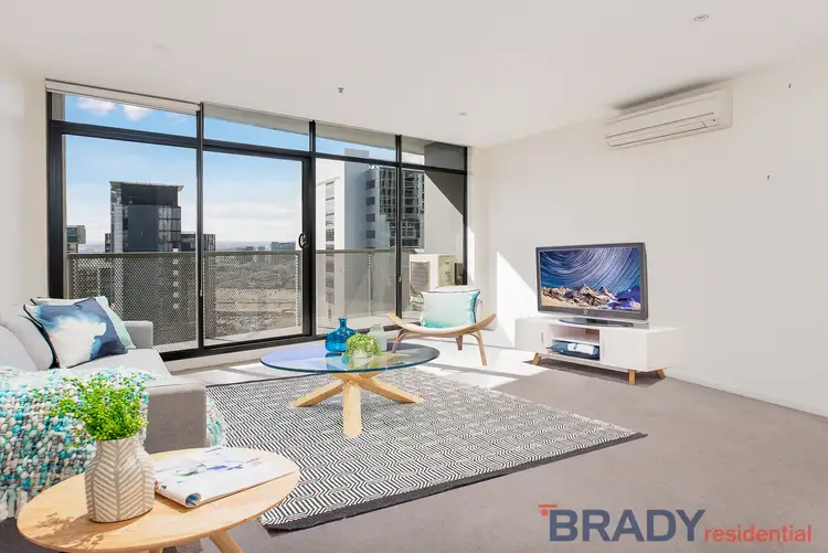 2401/380 Little Lonsdale Street, Melbourne VIC 3000