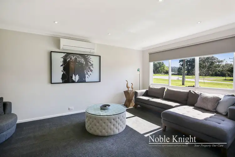 Second view of Homely house listing, 2 King Street, Yarra Glen VIC 3775