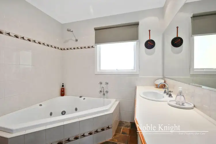 Sixth view of Homely house listing, 2 King Street, Yarra Glen VIC 3775
