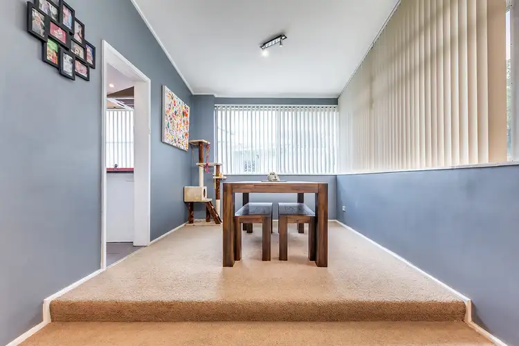Third view of Homely house listing, 67 Allendale Street, Beresfield NSW 2322
