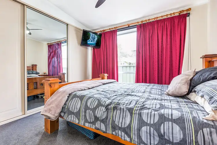 Fourth view of Homely house listing, 67 Allendale Street, Beresfield NSW 2322